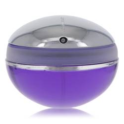 Paco Rabanne Ultraviolet EDP for Women (Tester)