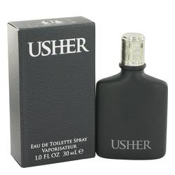 Usher EDT for Men