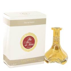 Dorin Un Air De Paris EDP for Women (Dented Box)