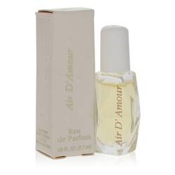 Un Air D'amour Pour Madame EDP Miniature | Dorin