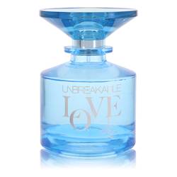 Unbreakable Love EDT for Women (Unboxed) | Khloe And Lamar