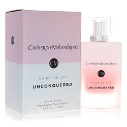 Catherine Malandrino Unconquered EDP for Women