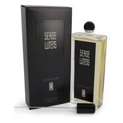 Serge Lutens Un Bois Vanille EDP for Unisex (50ml / 100ml)