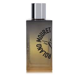 Une Amourette Roland Mouret EDP for Unisex (Tester) | Etat Libre d'Orange