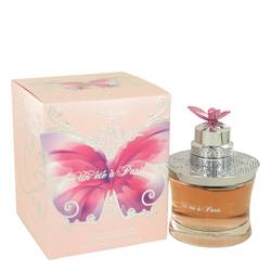 Remy Latour Un Ete A Paris EDP for Women