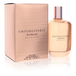 Sean John Unforgivable EDP for Women