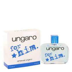 Ungaro For Him EDT for Men