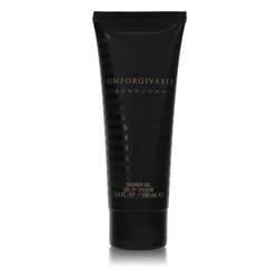 Sean John Unforgivable Shower Gel for Men