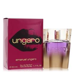 Ungaro EDP for Women (50ml / 90ml)