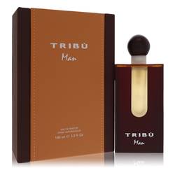 Benetton Tribu Man EDP for Men