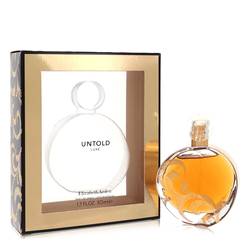 Elizabeth Arden Untold Luxe EDP for Women