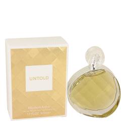 Elizabeth Arden Untold EDP for Women