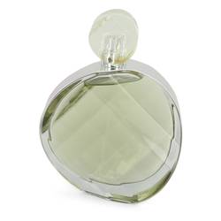 Elizabeth Arden Untold EDP for Women (Unboxed)