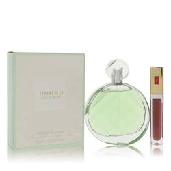 Untold Eau Fraiche EDT for Women with Lipstick | Elizabeth Arden