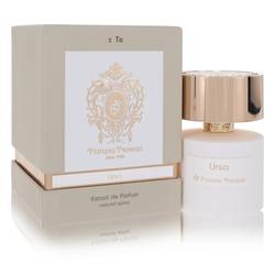 Tiziana Terenzi Ursa Extrait De Parfum Spray for Women