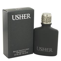 Usher EDT for Men