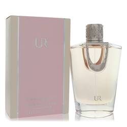 Usher Ur EDP for Women