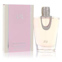 Usher Ur EDP for Women