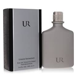 Usher Ur EDT for Men