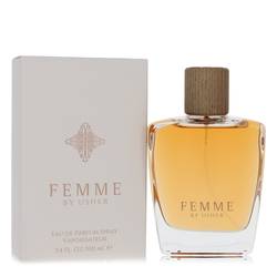 Usher Femme EDP for Women