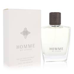 Usher Homme EDT for Men