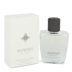 Usher Homme EDT for Men