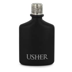 Usher For Men EDT (Unboxed)