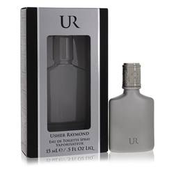 Usher Ur EDT for Men