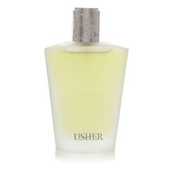 Usher For Women EDP for Women (Unboxed)