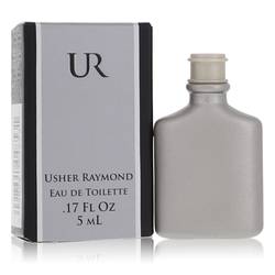 Usher Ur Miniature (EDT for Men)