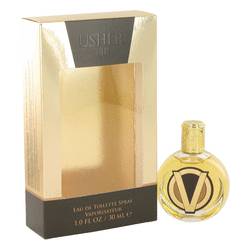 Usher Vip EDT for Men