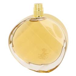 Elizabeth Arden Untold Absolu EDP for Women (Tester)