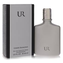 Usher Ur EDT for Men