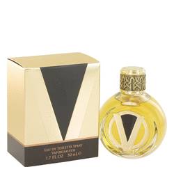 Usher Vip EDT for Men