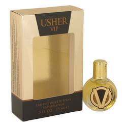 Usher Vip EDT for Men