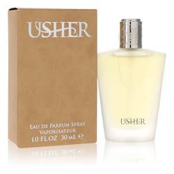 Usher EDP for Women (30ml / 100ml)