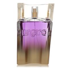 Ungaro EDP for Women (Tester)