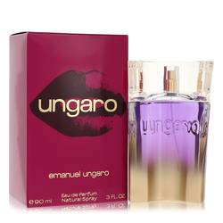 Ungaro EDP for Women (50ml / 90ml)