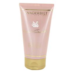 Vanderbilt Shower Gel for Women | Gloria Vanderbilt