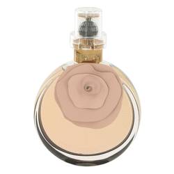 Valentina Assoluto EDP Intense for Women (Tester) | Valentino