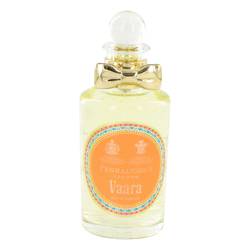 Penhaligon's Vaara EDT for Unisex (Tester)