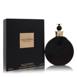 Valentino Assoluto Oud EDP for Women