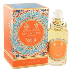 Penhaligon's Vaara EDP for Unisex