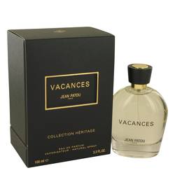 Jean Patou Vacances EDP for Women