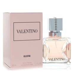 Valentina EDP for Women | Valentino (30ml / 50ml / 80ml)