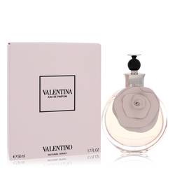 Valentina EDP for Women | Valentino