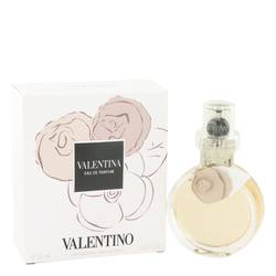 Valentina EDP for Women | Valentino