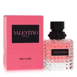 Valentino Donna Born In Roma EDP for Women