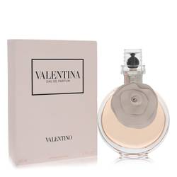 Valentina EDP for Women | Valentino