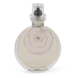 Valentina EDP for Women (Tester) | Valentino